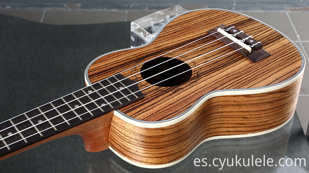ukulele63
